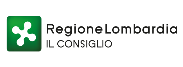 Consiglio Regione Lombardia